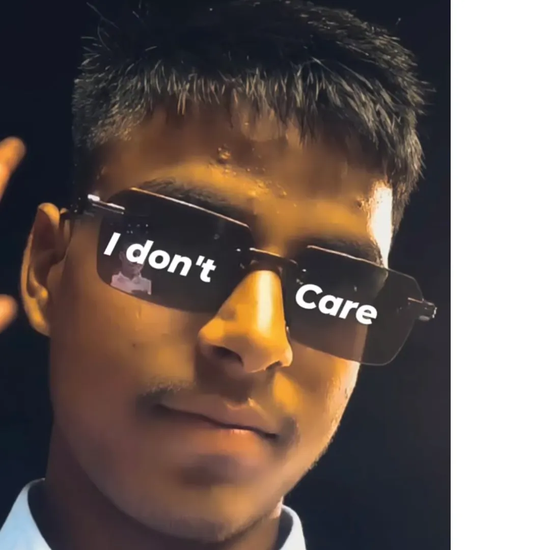 Chandankumar kumar