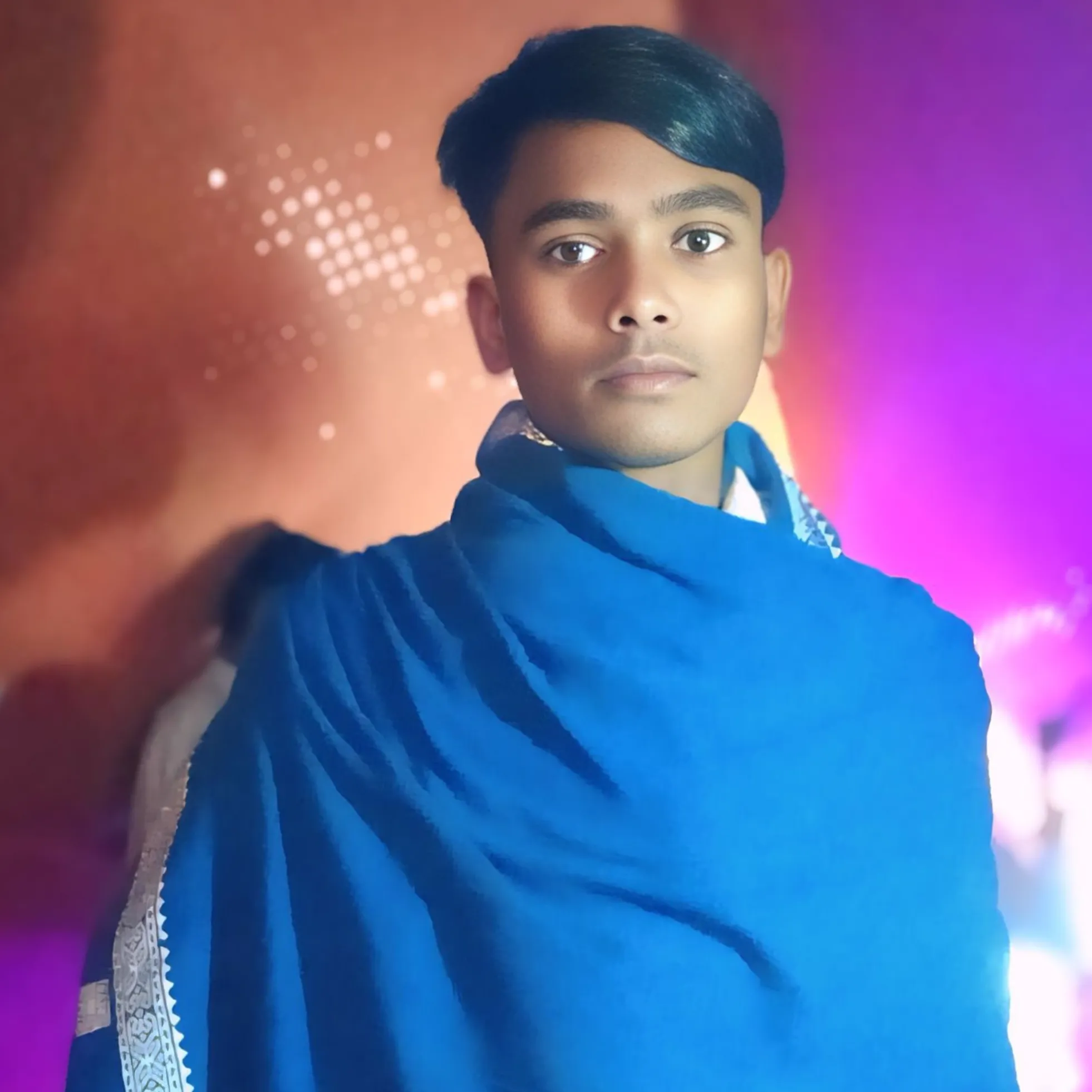 jatav sarkar