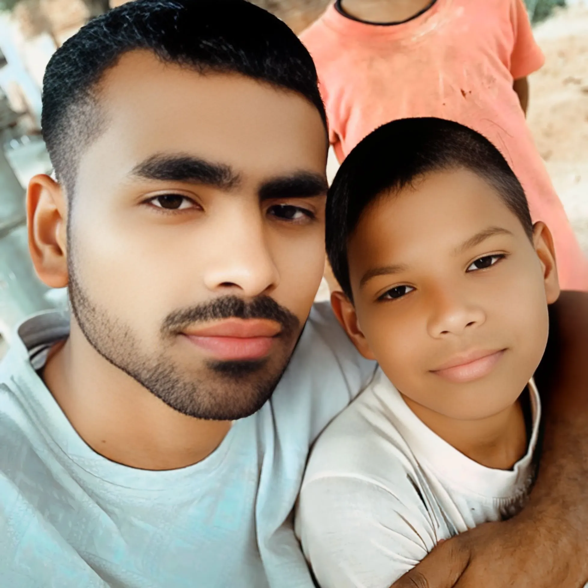 Karan Kumar