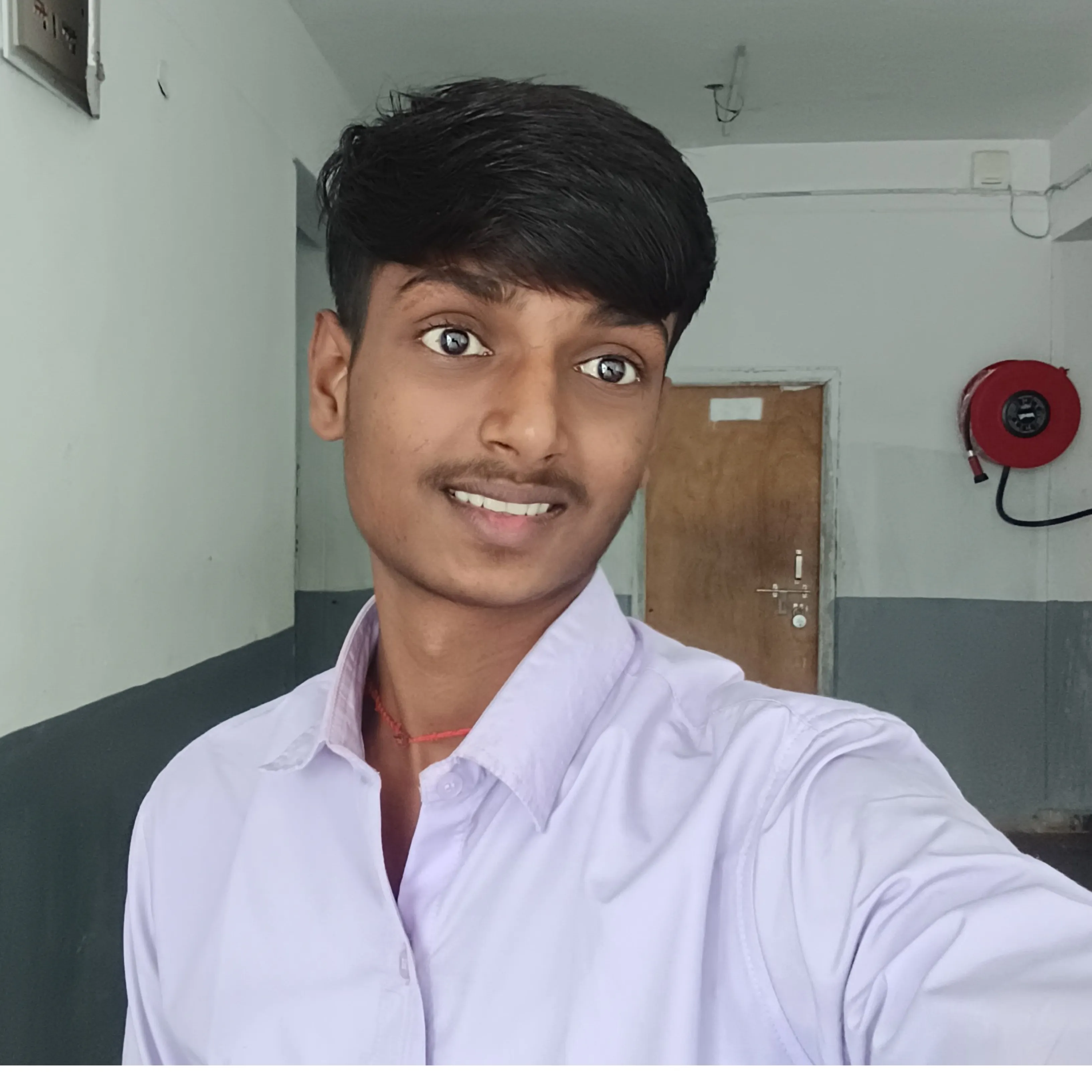 Ratan Kumar
