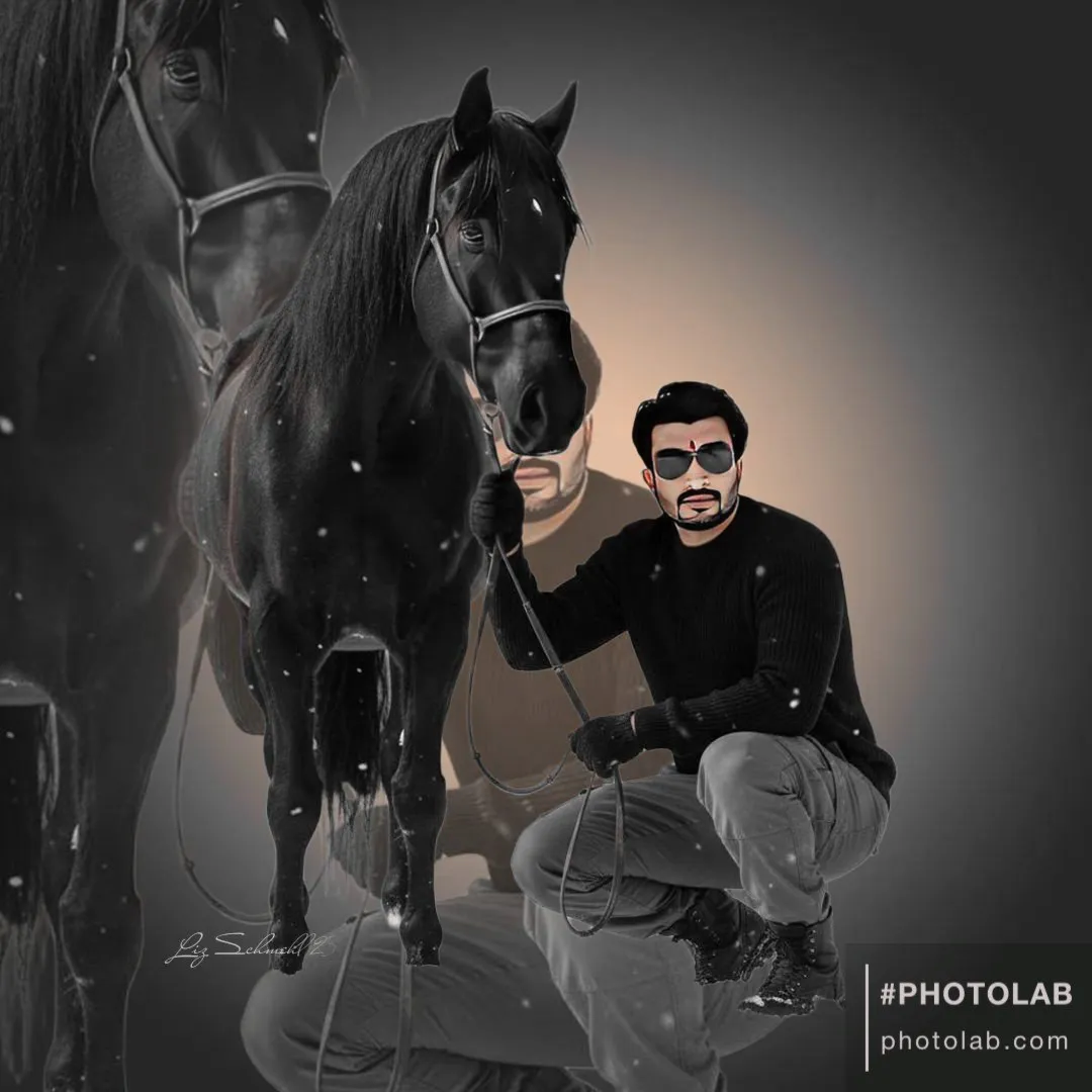 Mitul Kumar