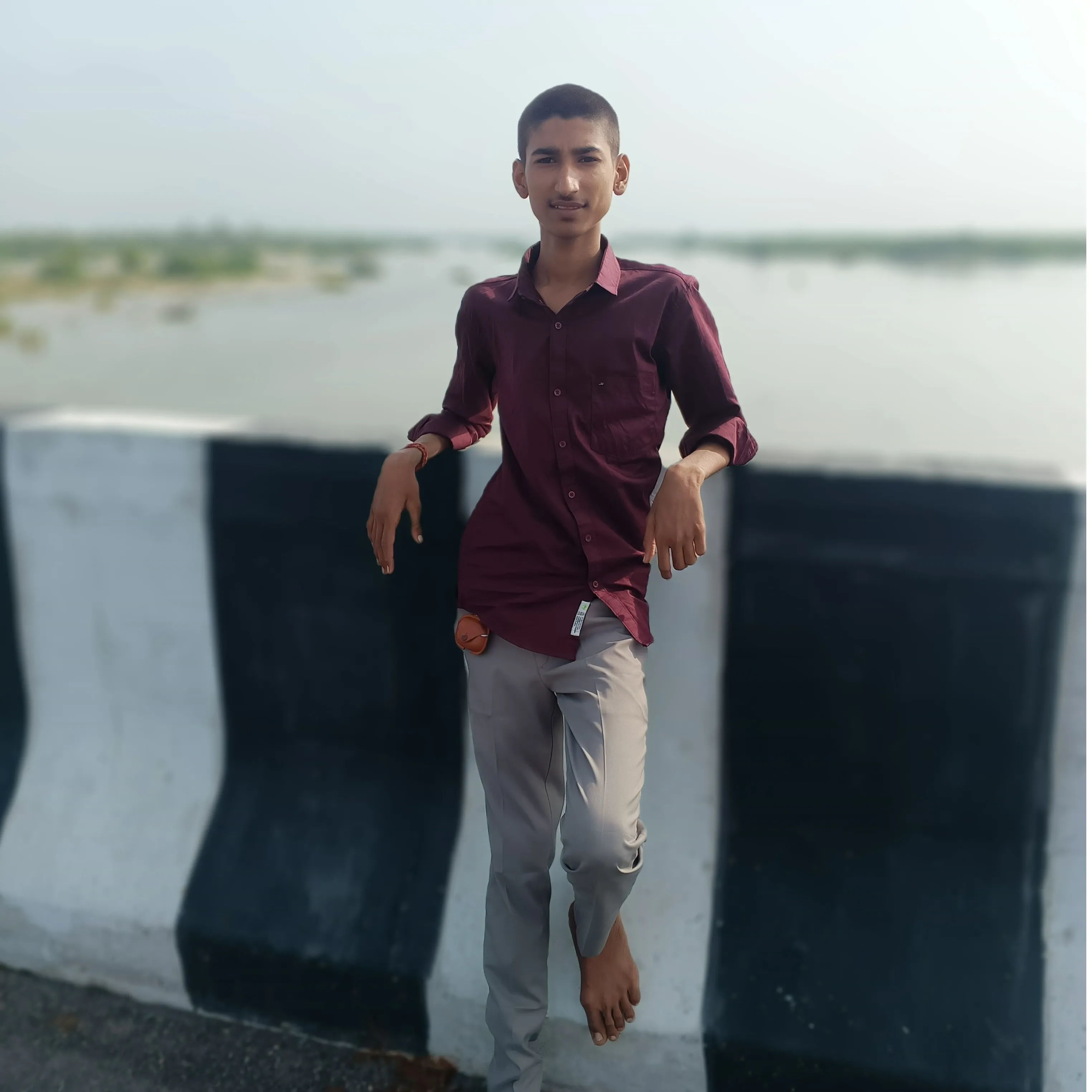 Suresh⚡ rabari💫⚡
