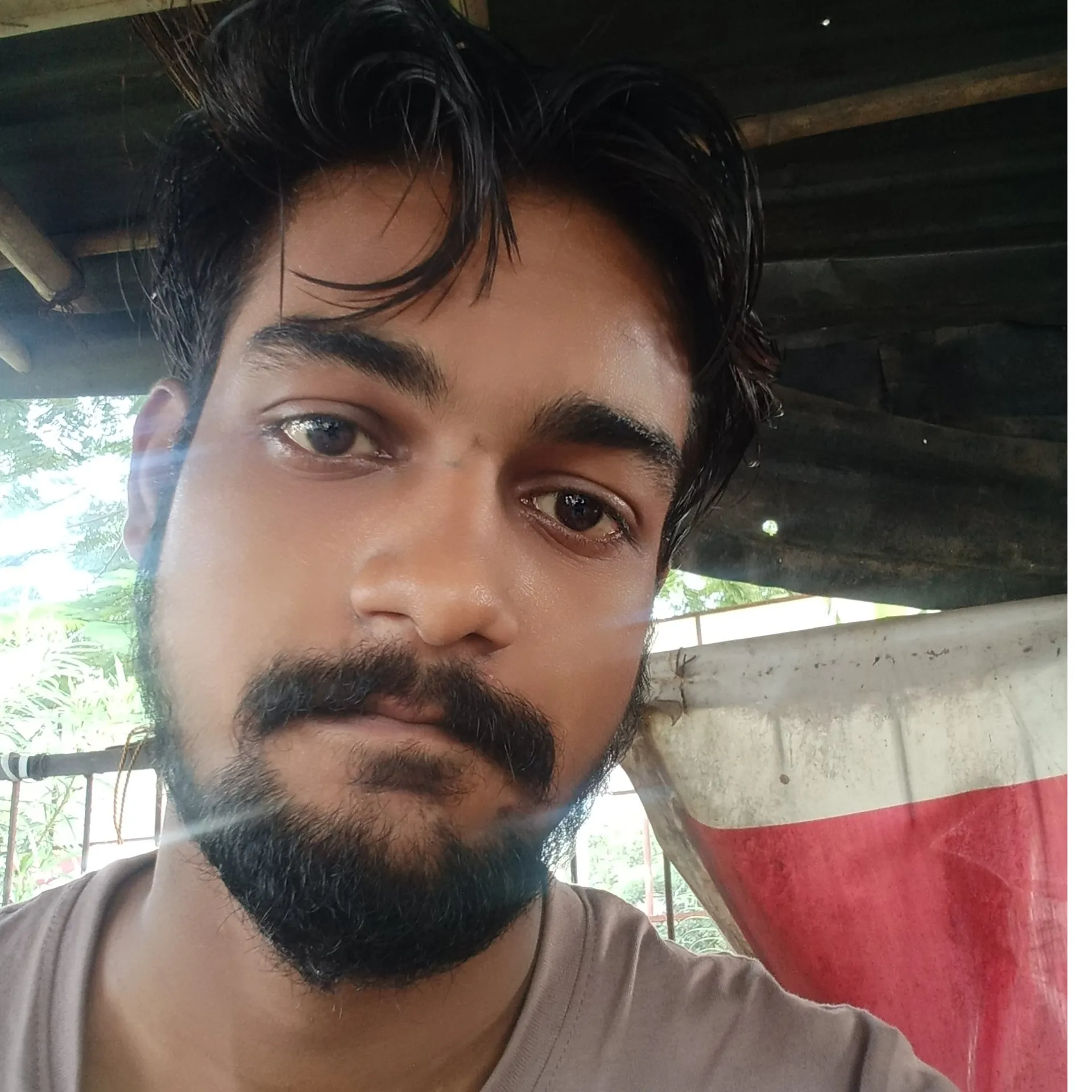 paswan paswan