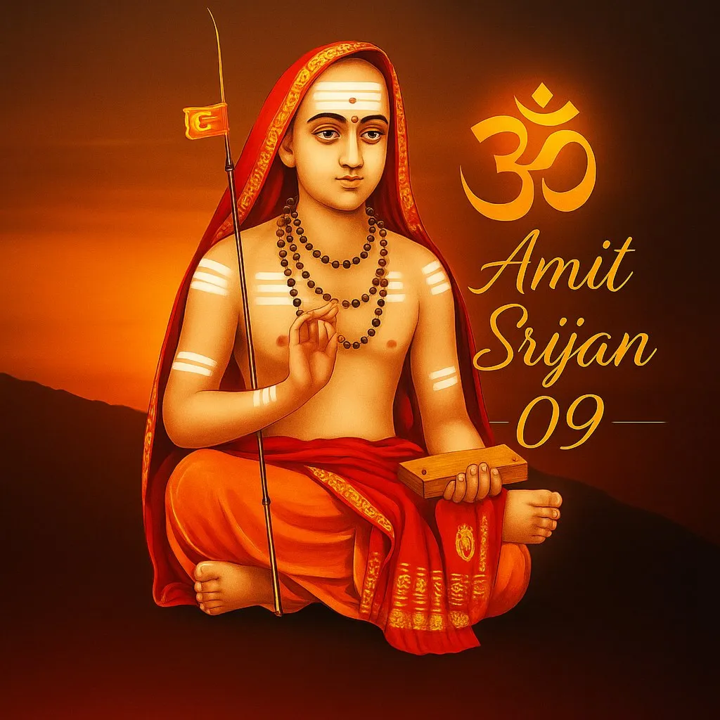 अमित सृजन09