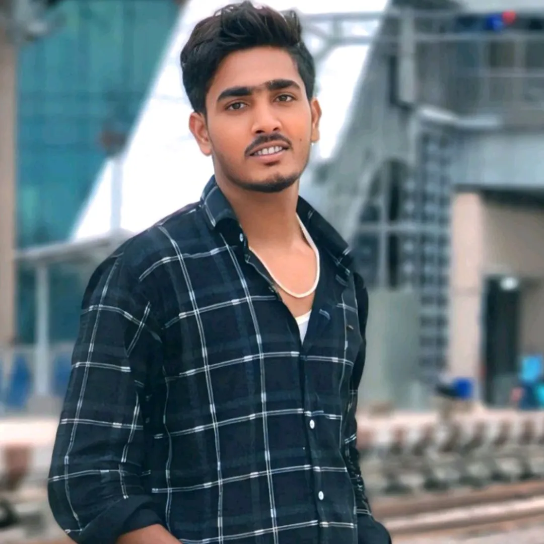 Raju kumar