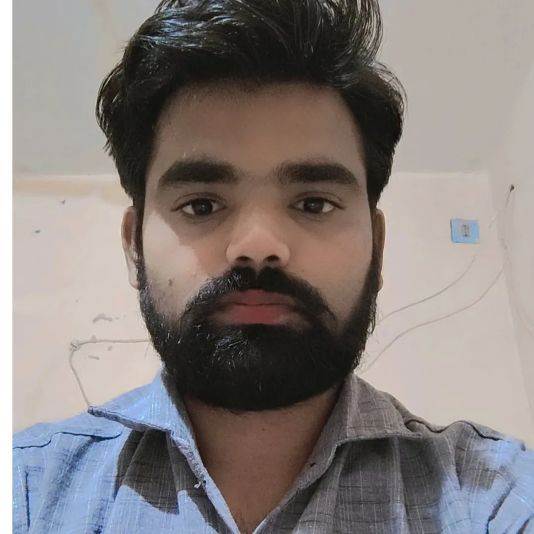 mukeshyadav R.S.C.T