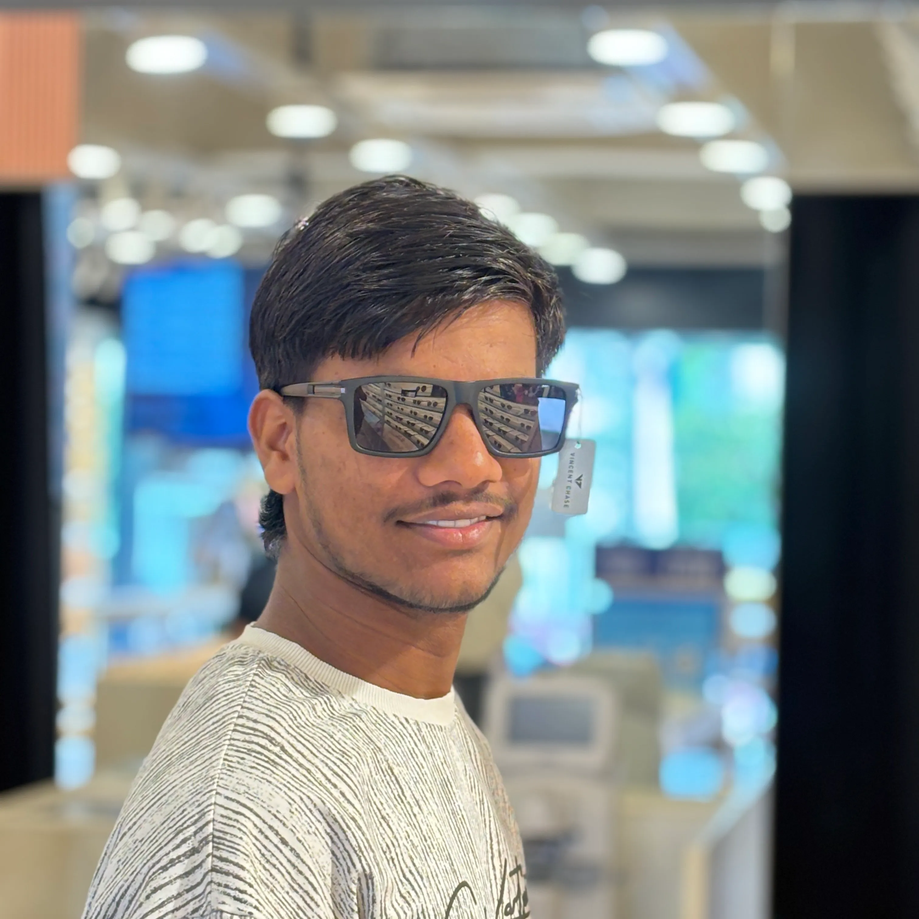 mr__$hivam_ 07