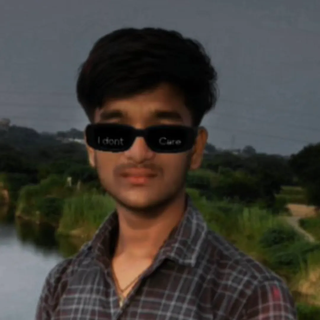 CP CHAUDHARY