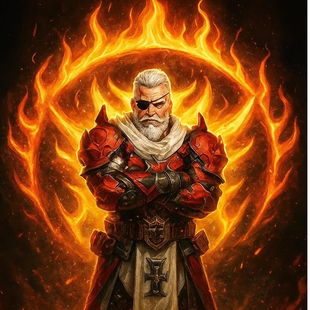 mini Tobi