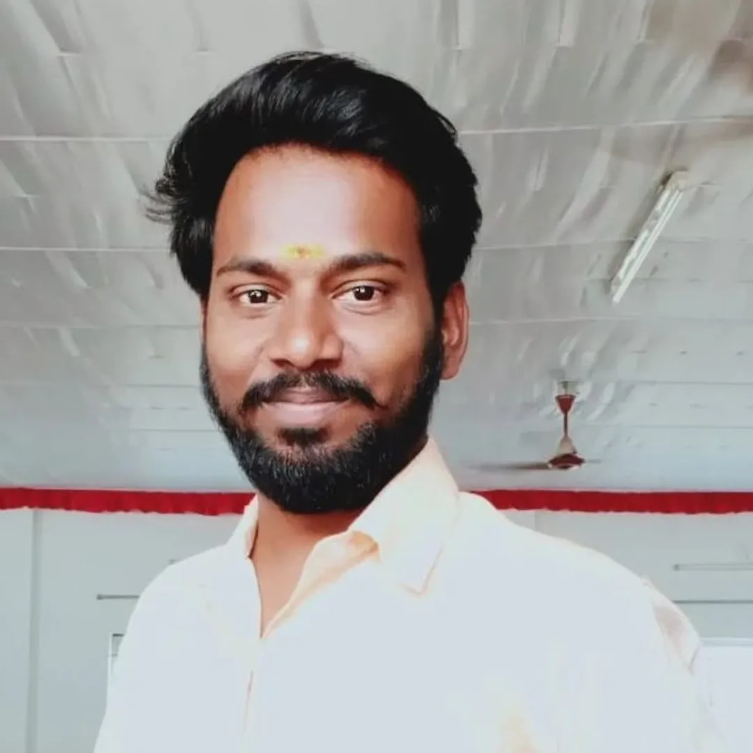 Siva Siva