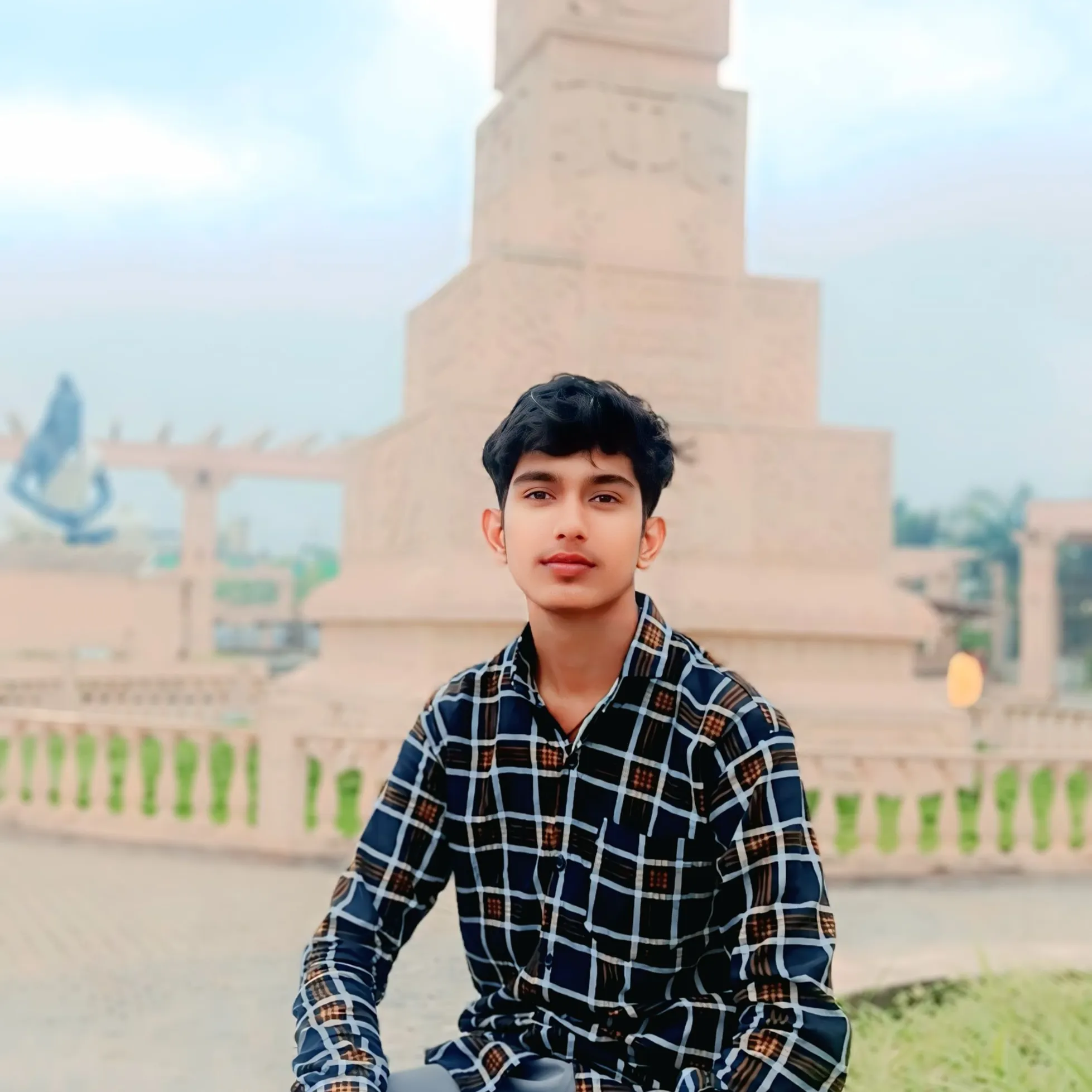 _mr_surya_301 .