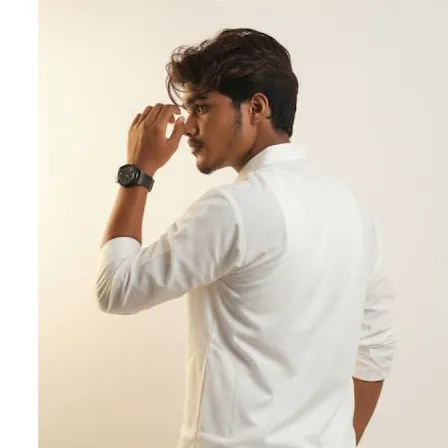 prince Kumar