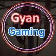 Gyan Gamer