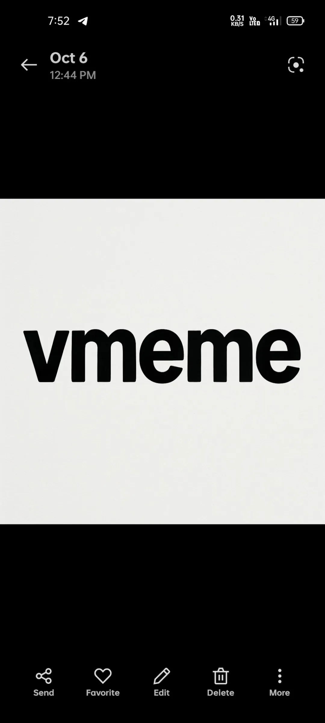 VMEME .