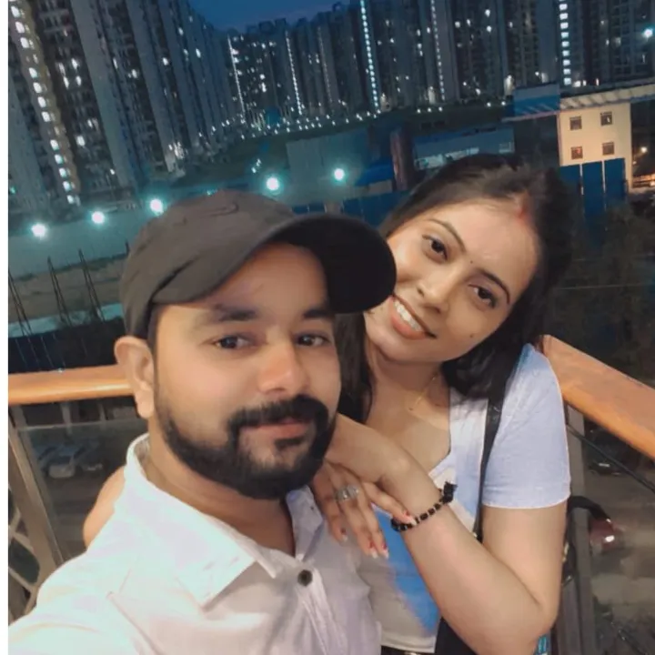 Kundan sinha