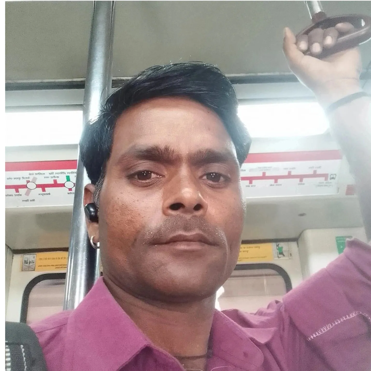 Ramesh Ramesh