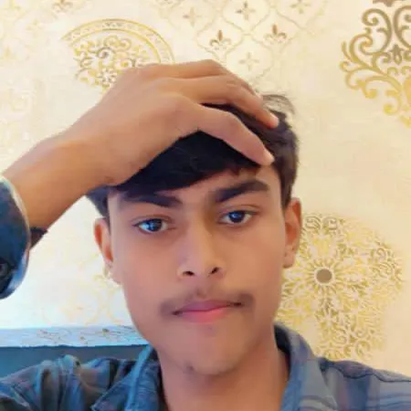Deepak Yadav