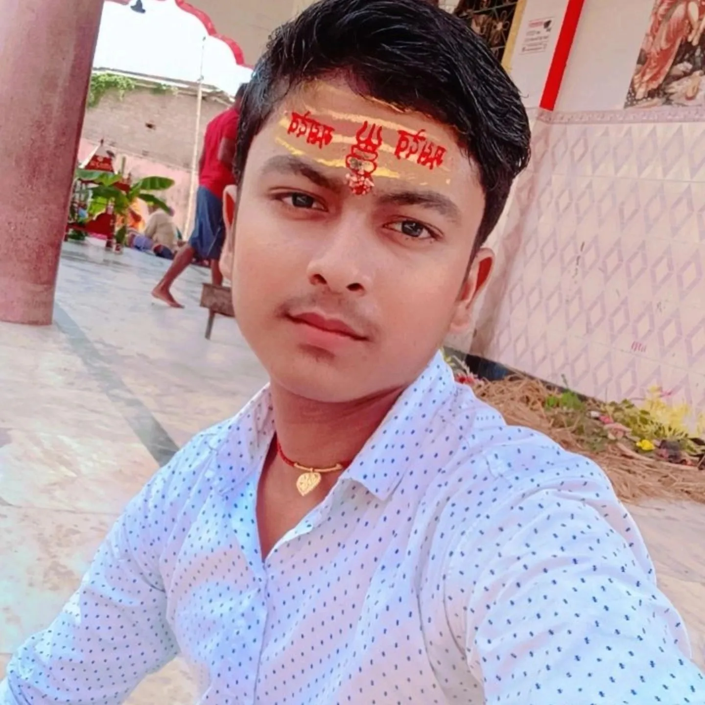 akash kumarshroff
