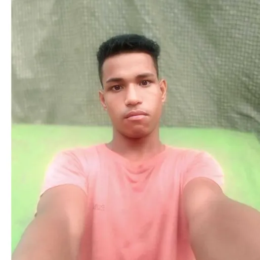 Muslim Muslim
