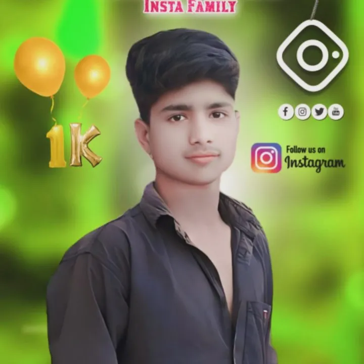 Ankit Singh