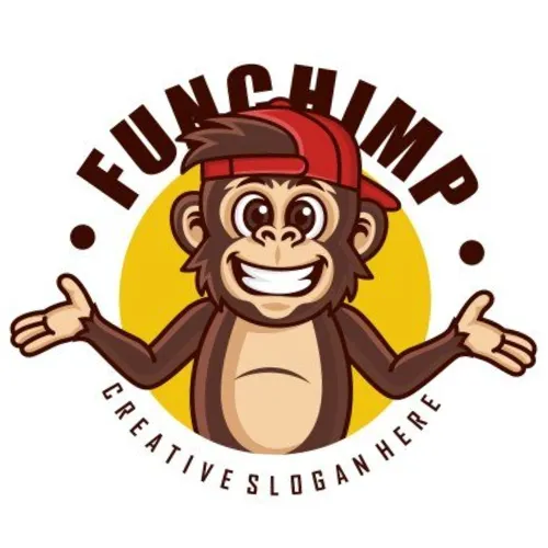 FUN CHIMP