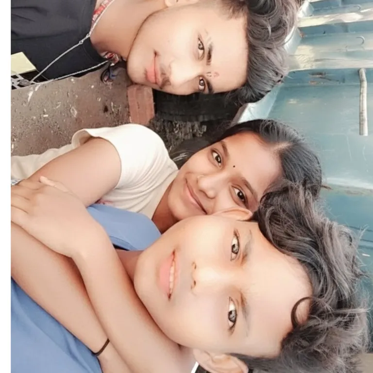 Manis Kumar