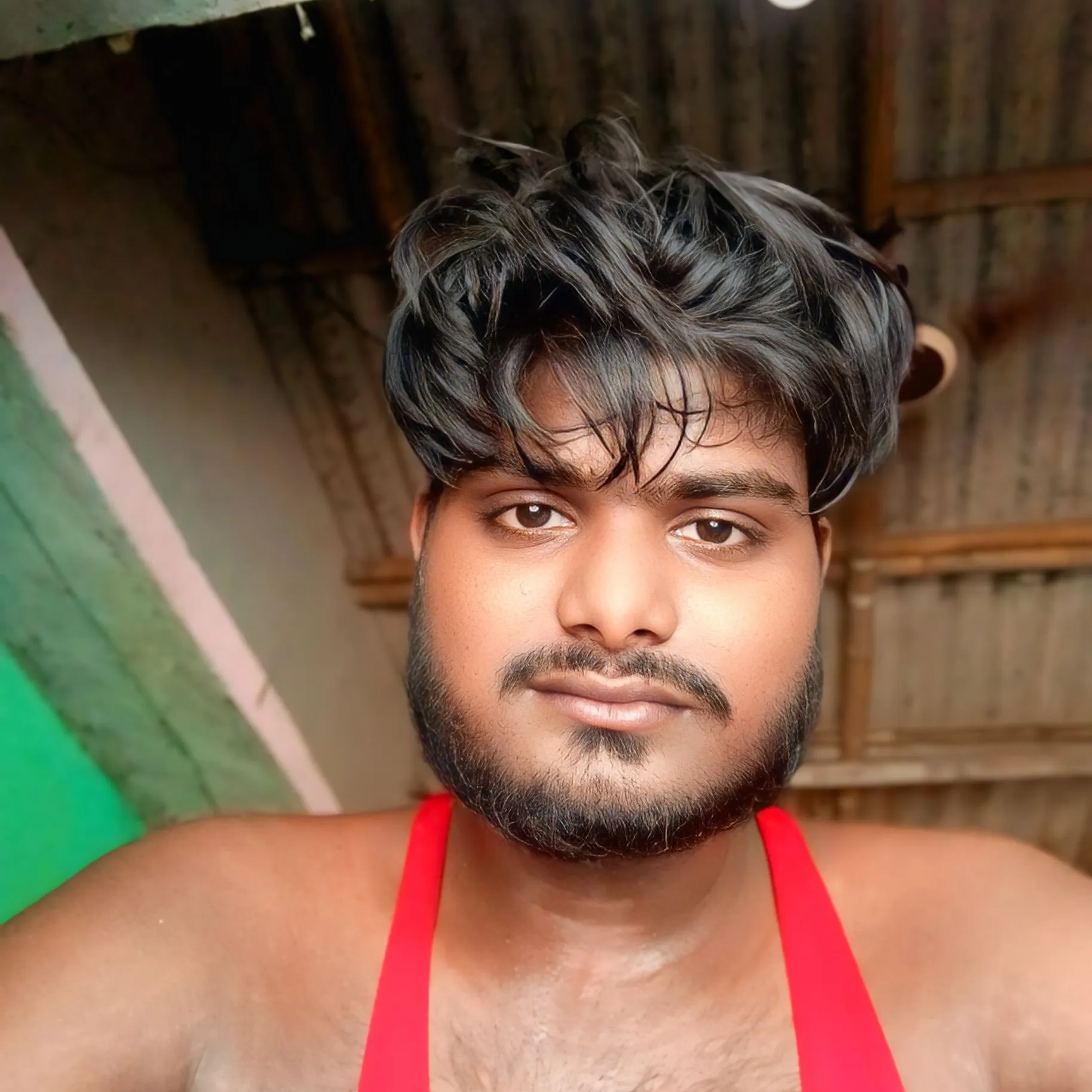 Chandan Kd4