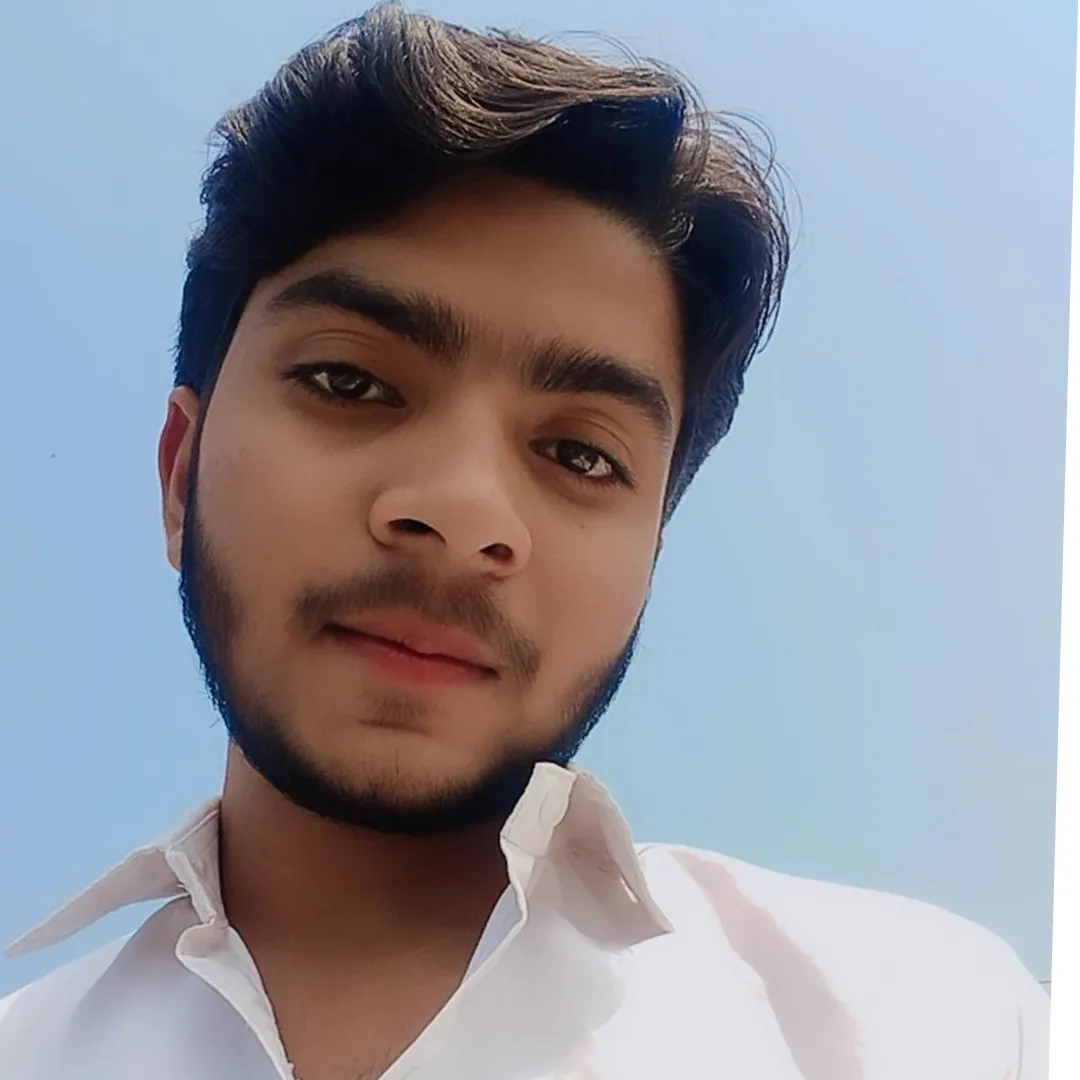 Rajiv Kumar