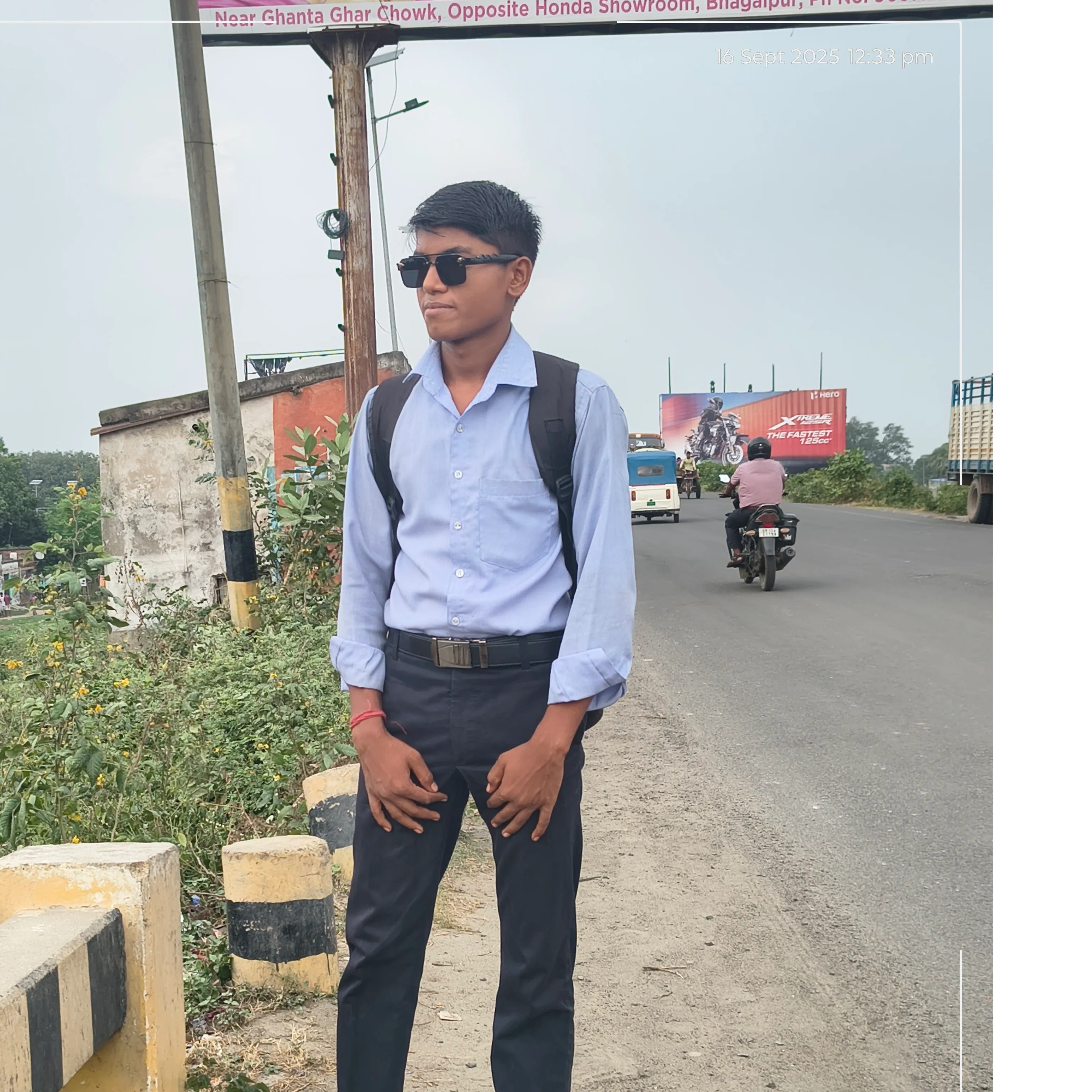 ADITYASAHU RAJ