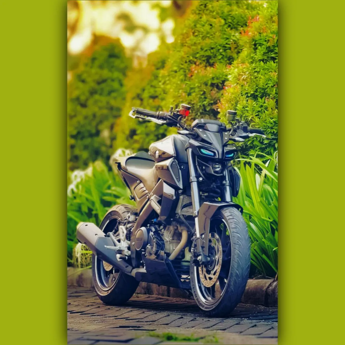 maa_ka_beta__ UmeshKumar