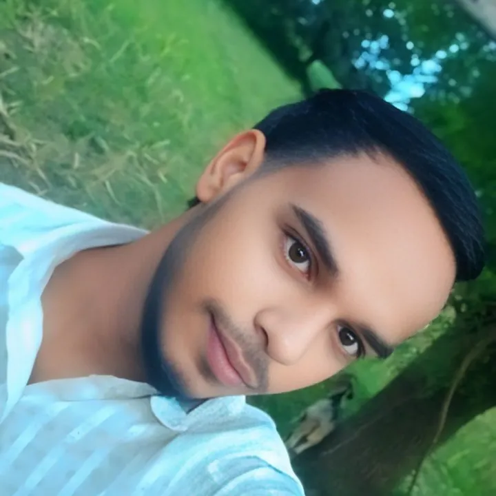 Pankaj Kumar