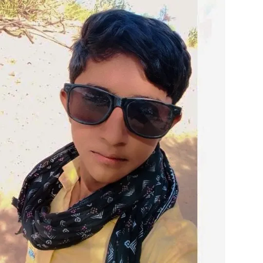 Aslam Khan878