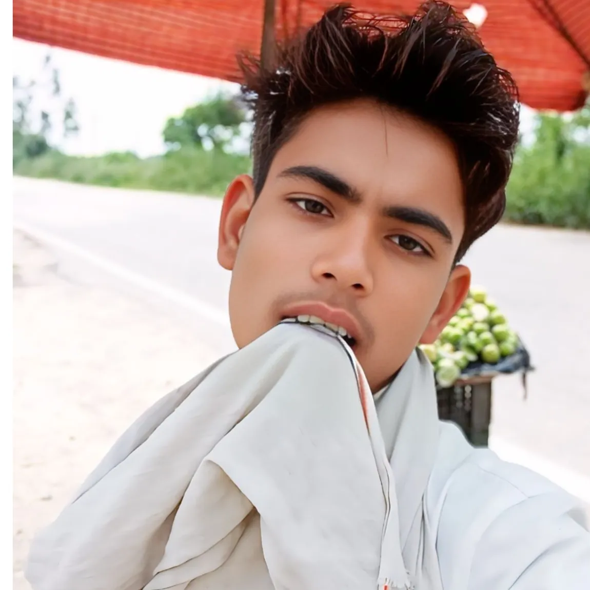 sahdev sahdevkumar