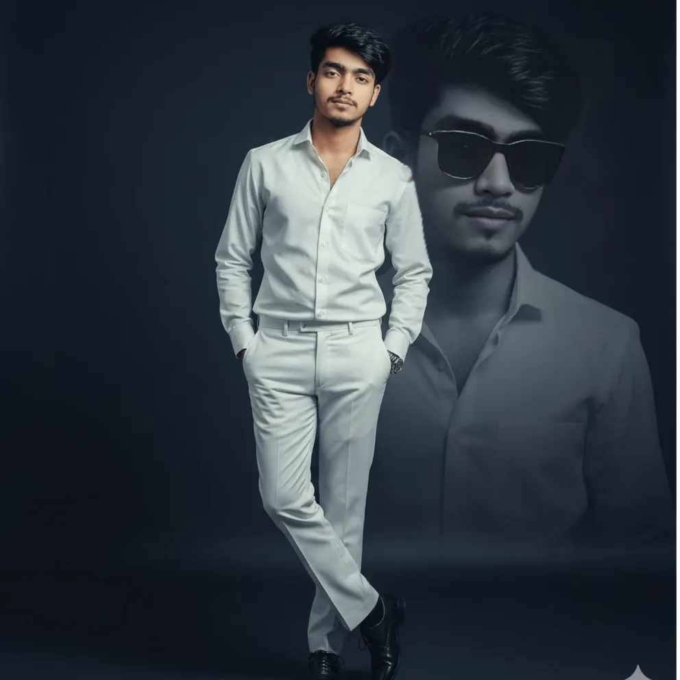 Rampravesh kumar