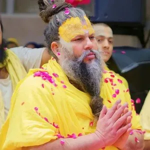 harshu harshu