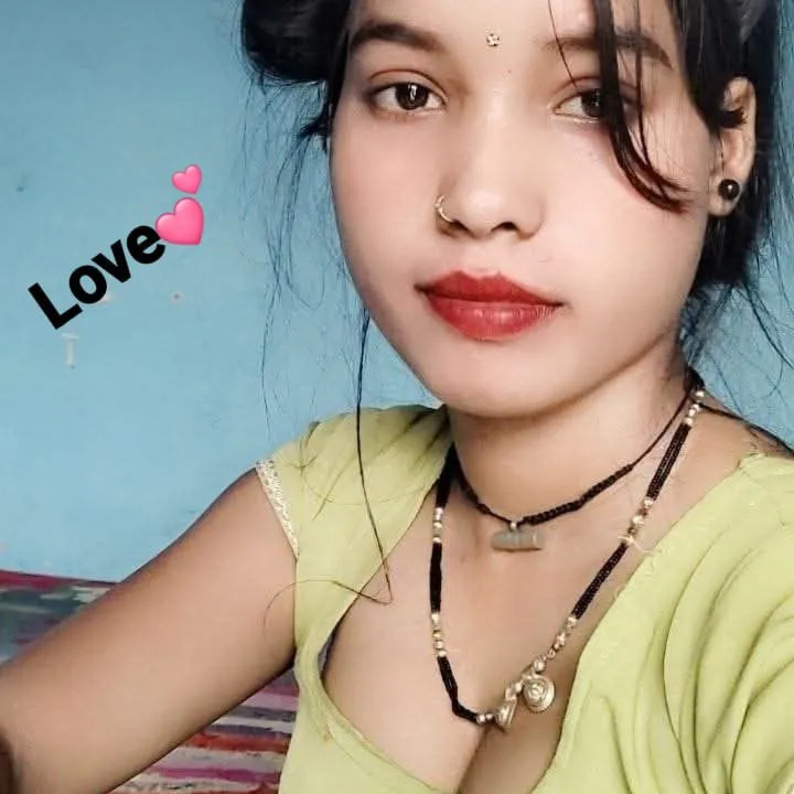 diwani diwani