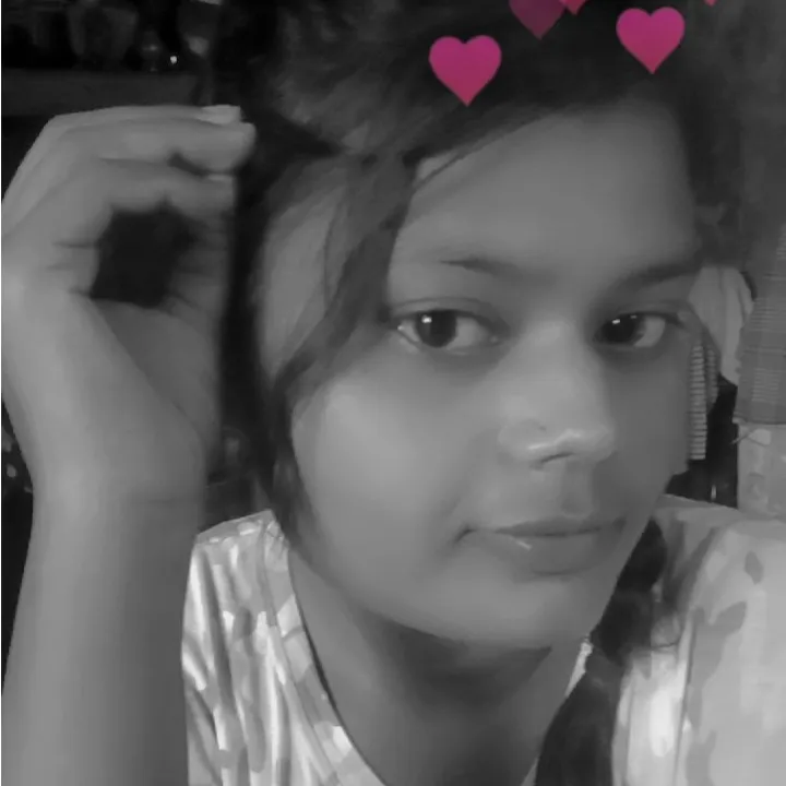 Madhuri Patel