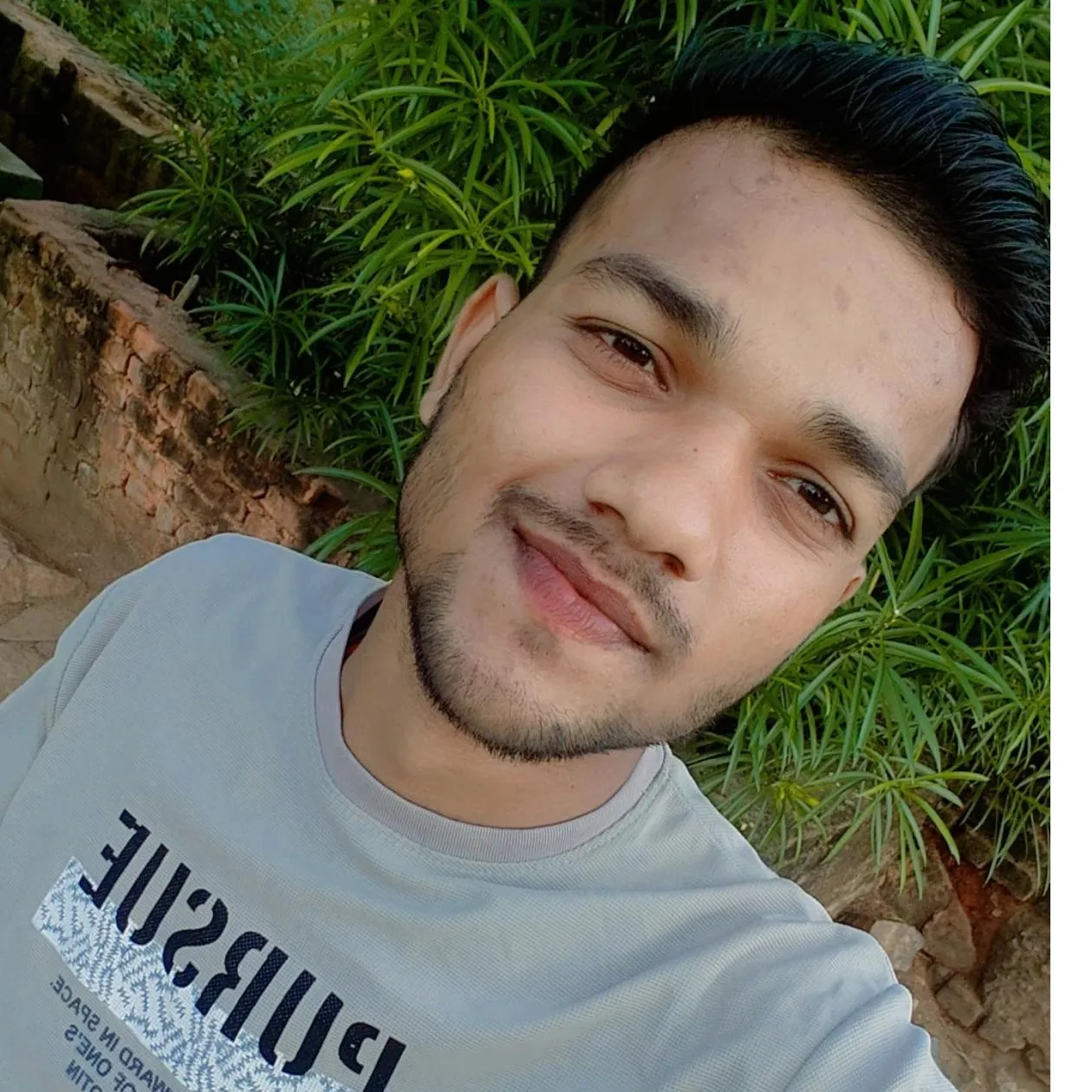 Ramu joshi