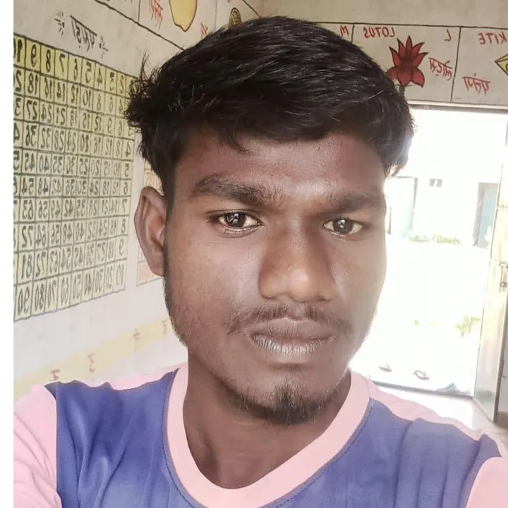 Ajay singh