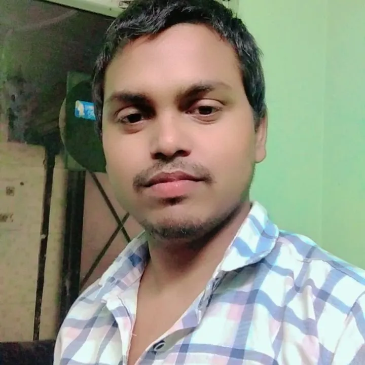 Sandeepgautam Sandeepgautam