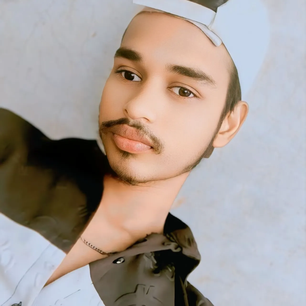 Sameem Shah