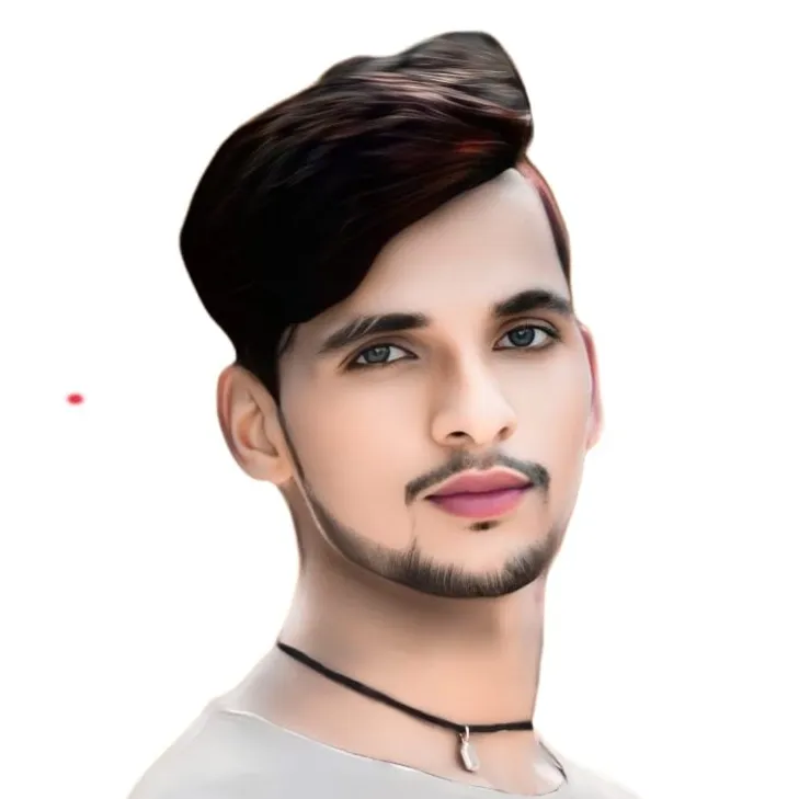 Rudal Raj 8181