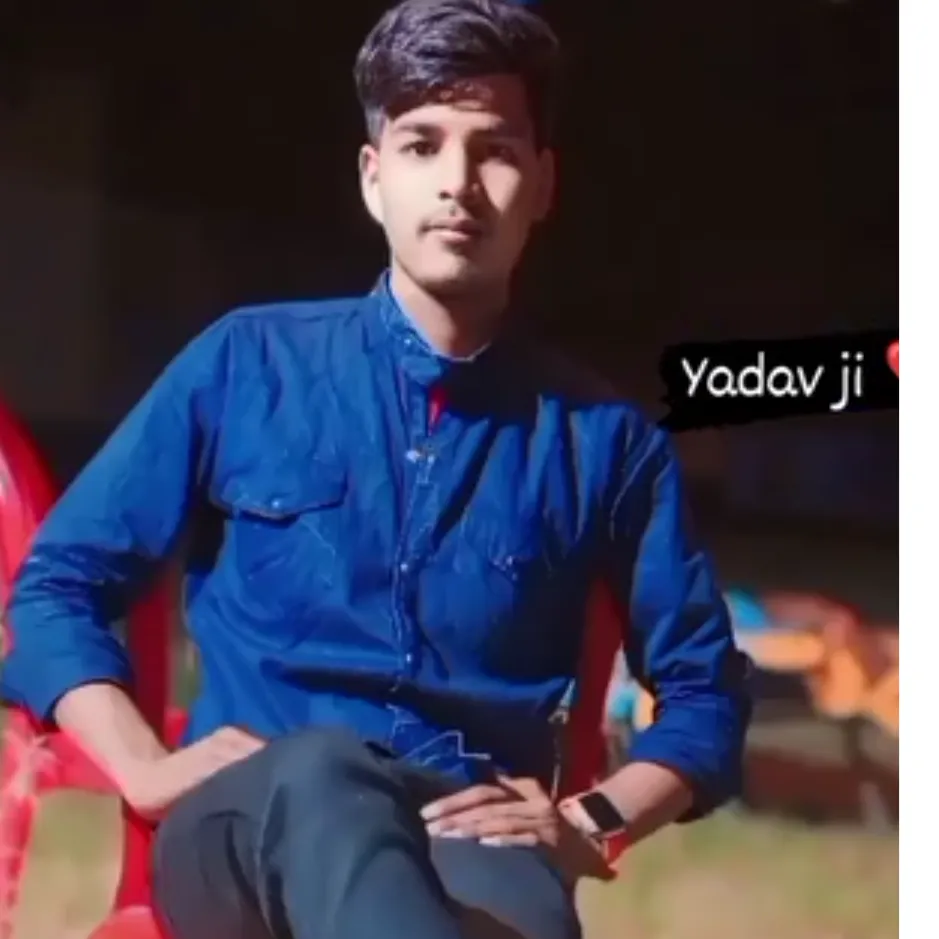 rohit yadav