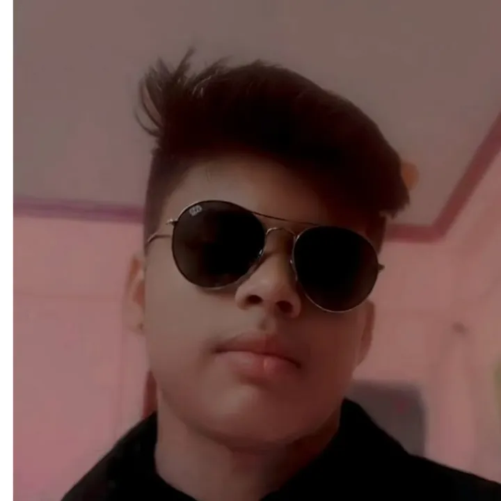 Razahusain Razahusain