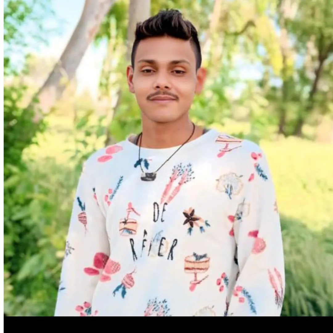 alvi Bhai