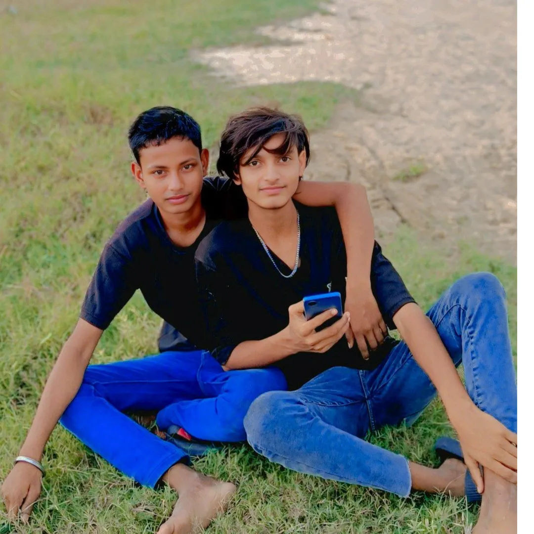 Neeraj Kumar