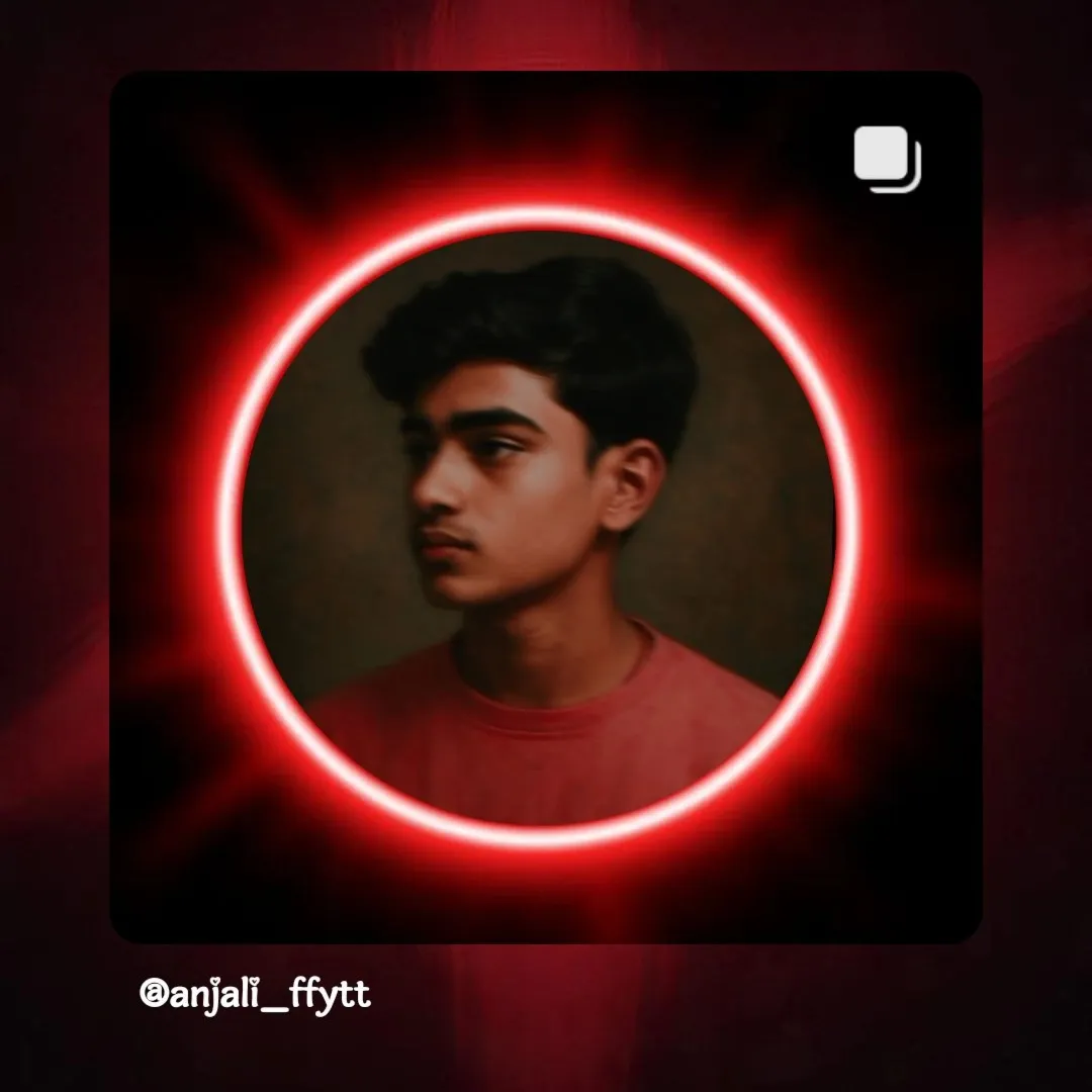 Rohit Kumar