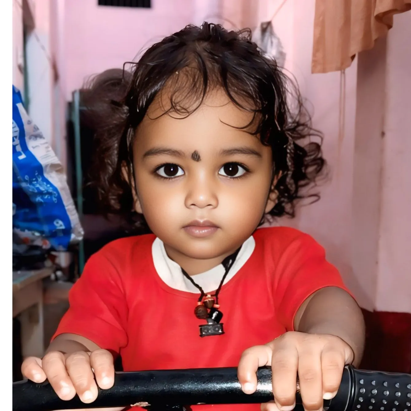 akash Kumar