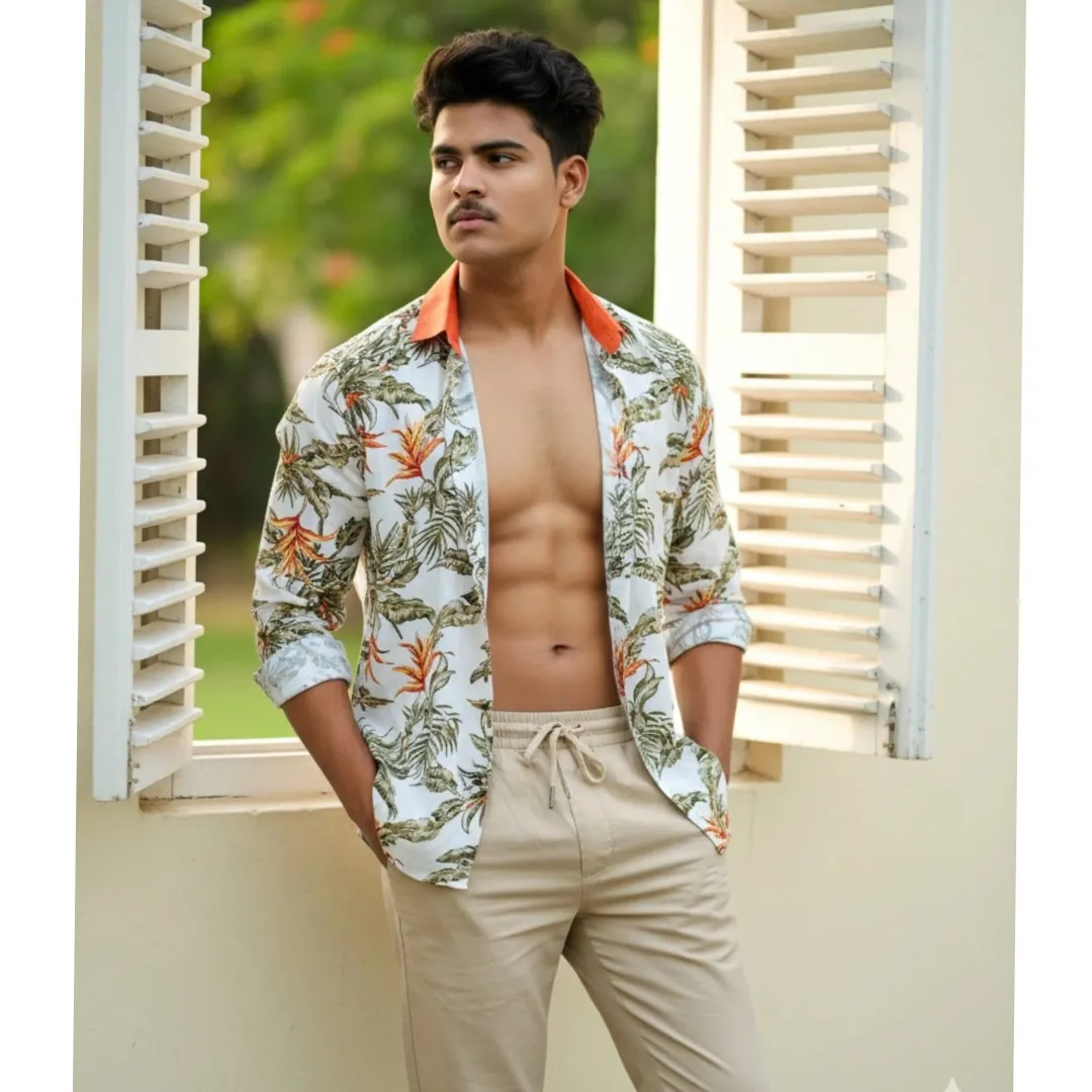 Sahil Sahil