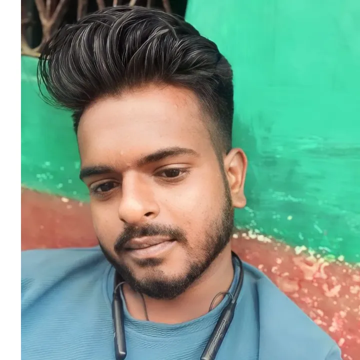kripanathkumar mehta